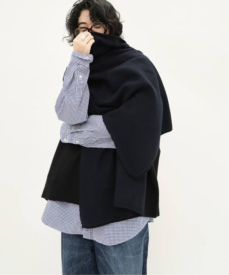 ファッション小物