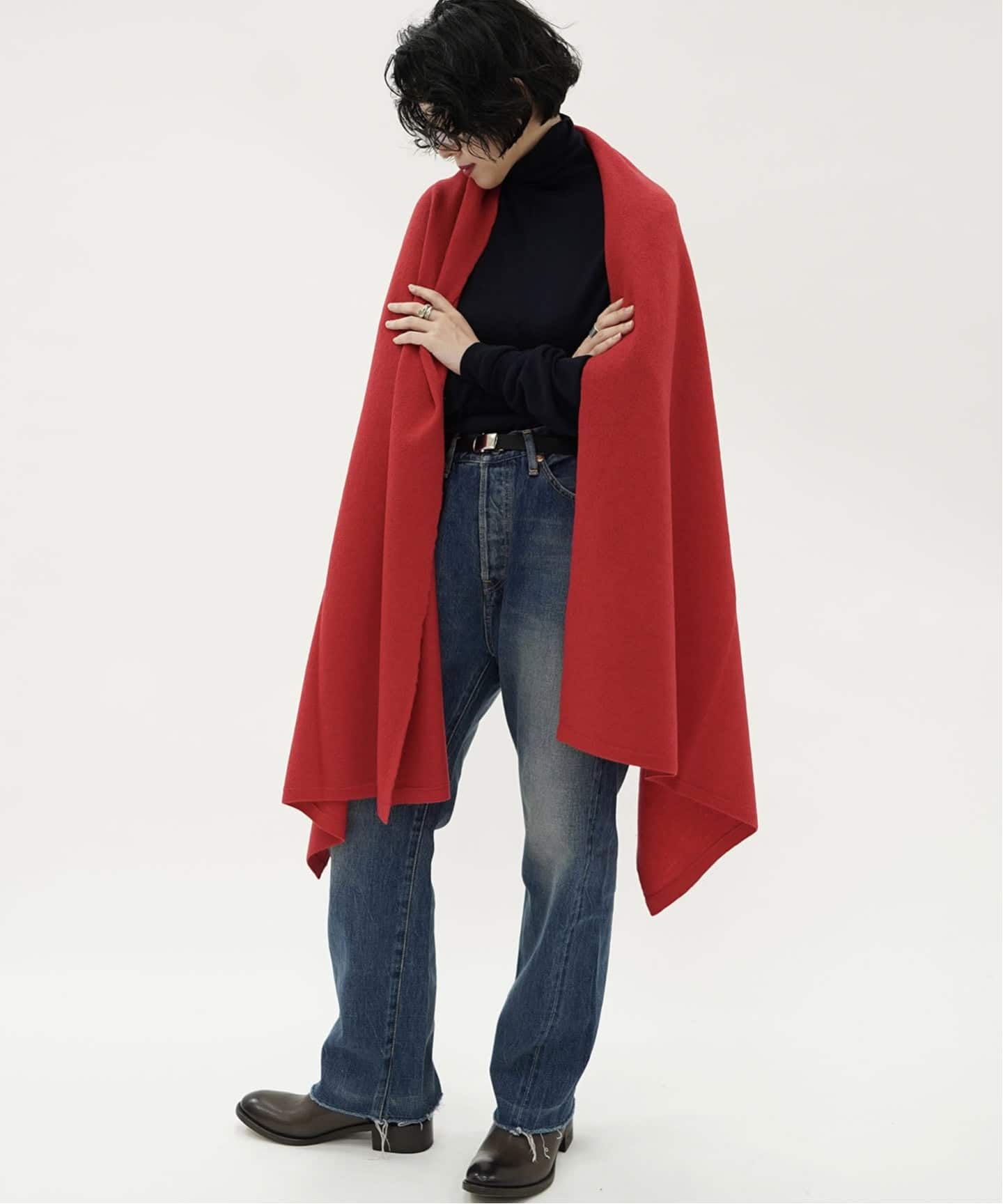 journal standard luxe｜ジャーナルスタンダード ラックス（レディース