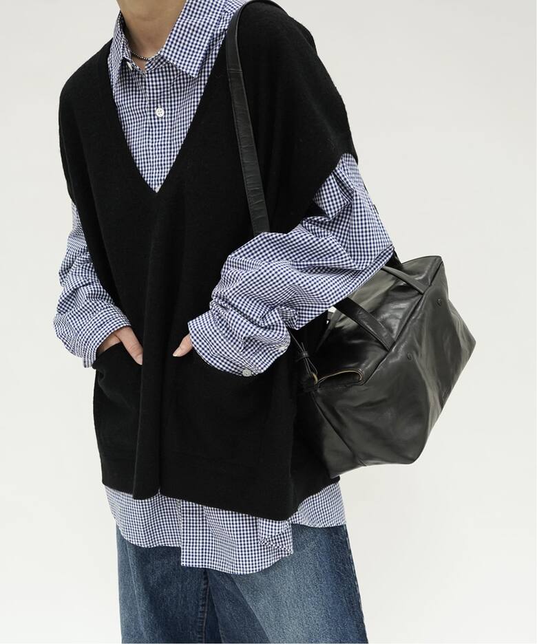 トップス
