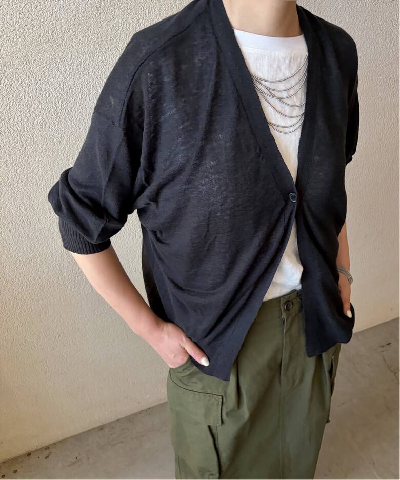 トップス