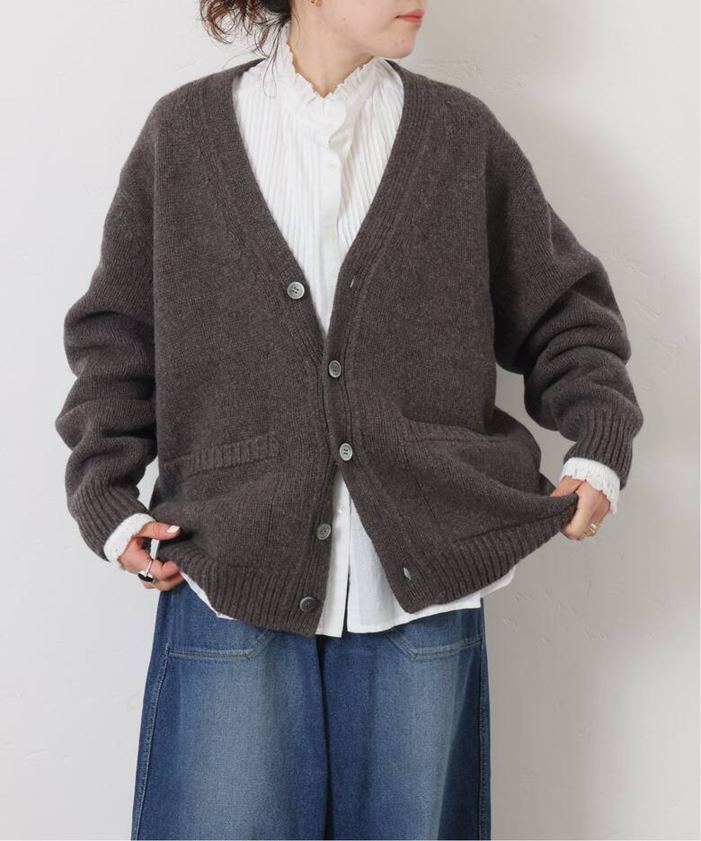 トップス