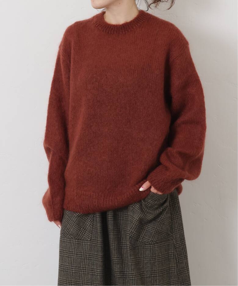トップス