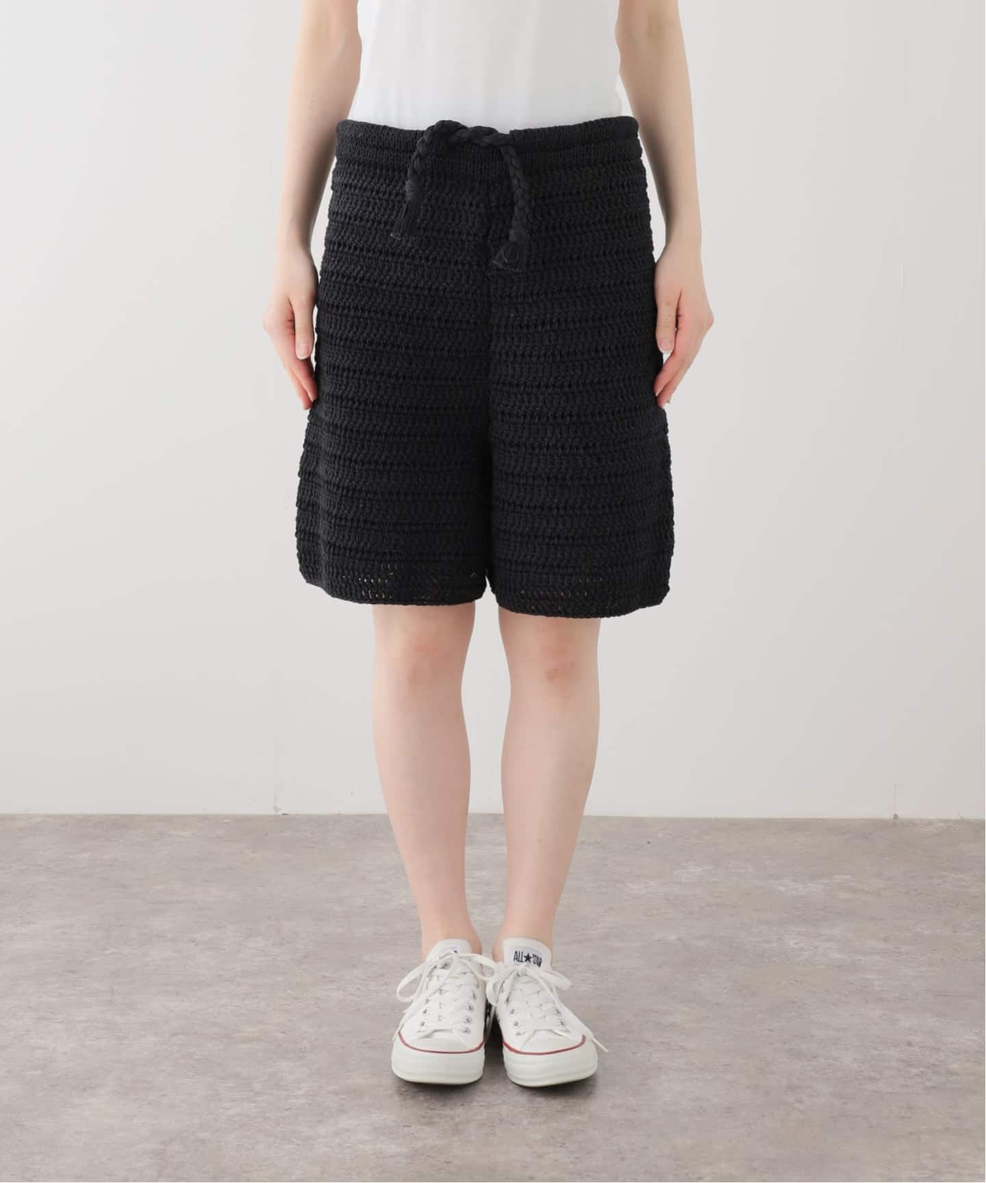 ショート・ハーフパンツ（レディース）の通販｜BAYCREW'S STORE