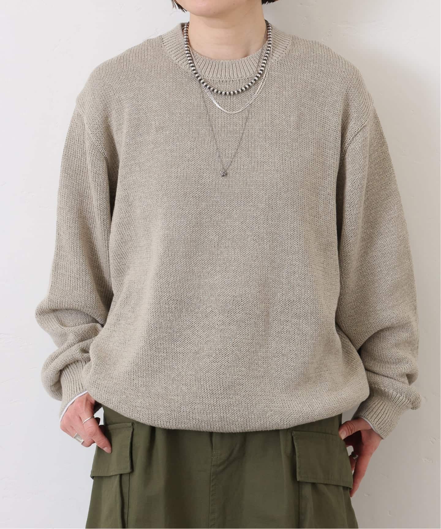 journal standard luxe｜ジャーナルスタンダード ラックス（レディース