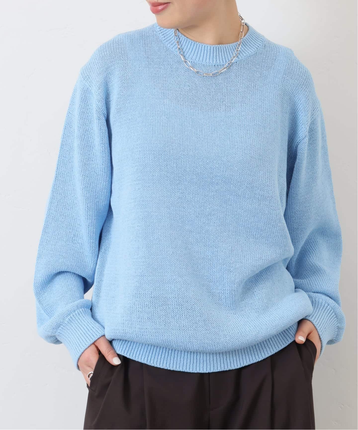 ※とら※最終価格※ジャーナルスタンダードラックス購入　ダッフル JOURNAL STANDARD LUXE｜ジャーナルスタンダード ラックスの通販