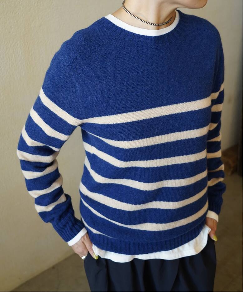 トップス