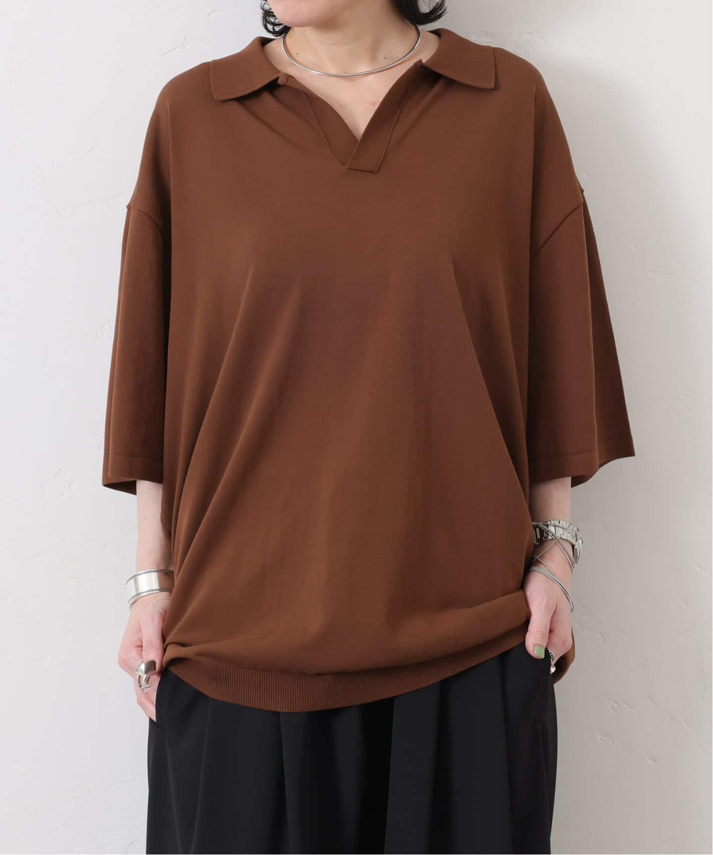 journal standard luxe｜ジャーナルスタンダード ラックス（レディース