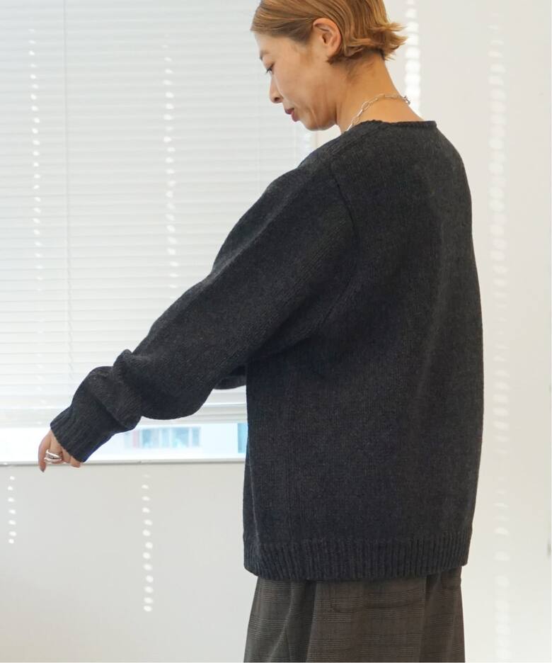 トップス