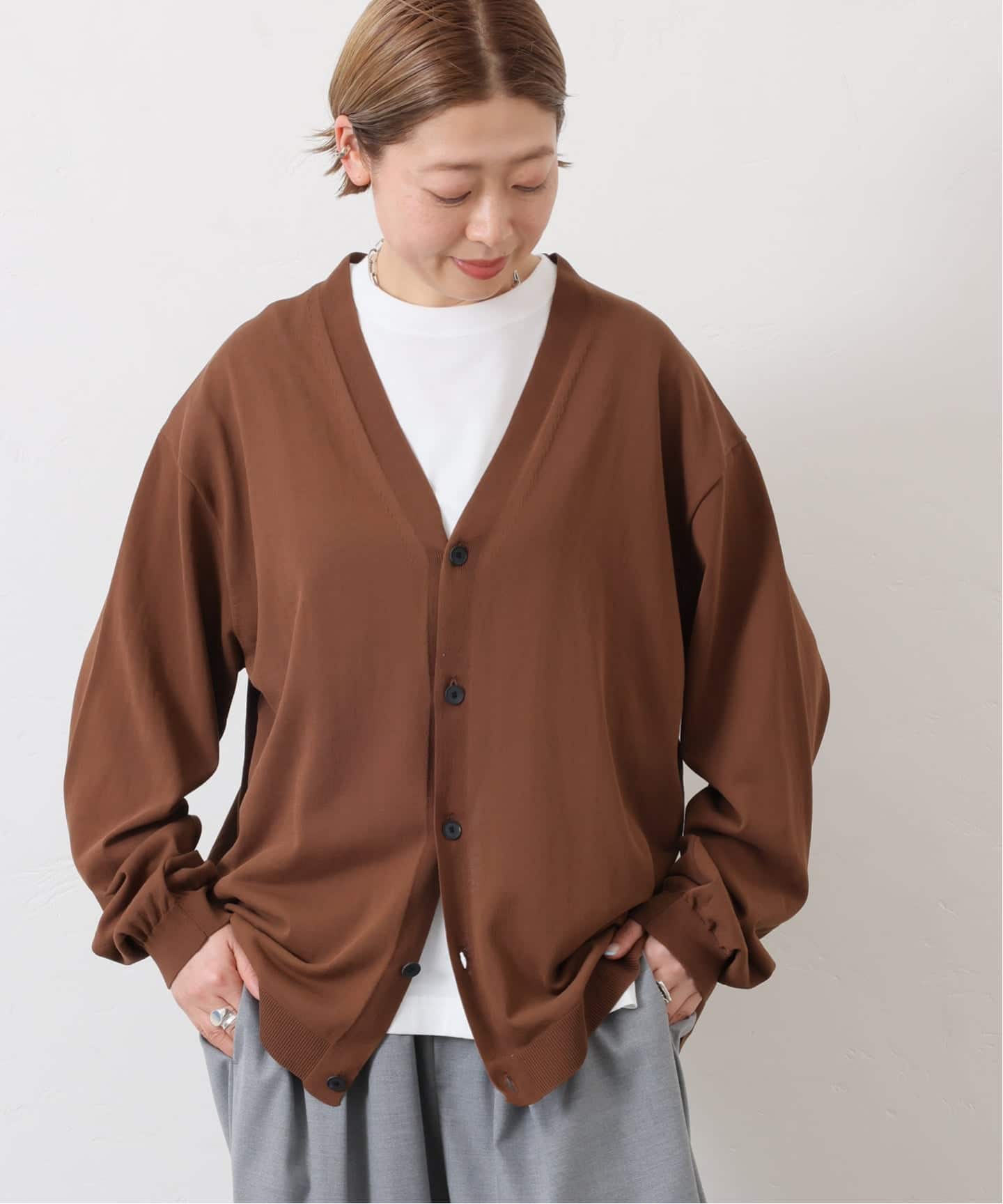 journal standard luxe｜ジャーナルスタンダード ラックス（レディース