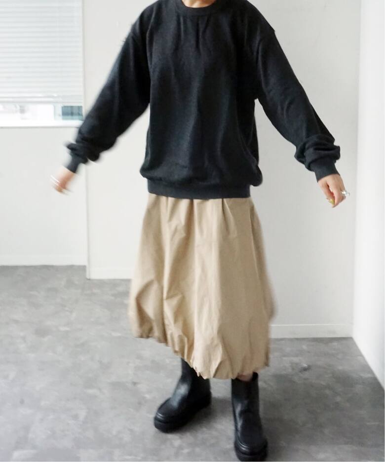 トップス