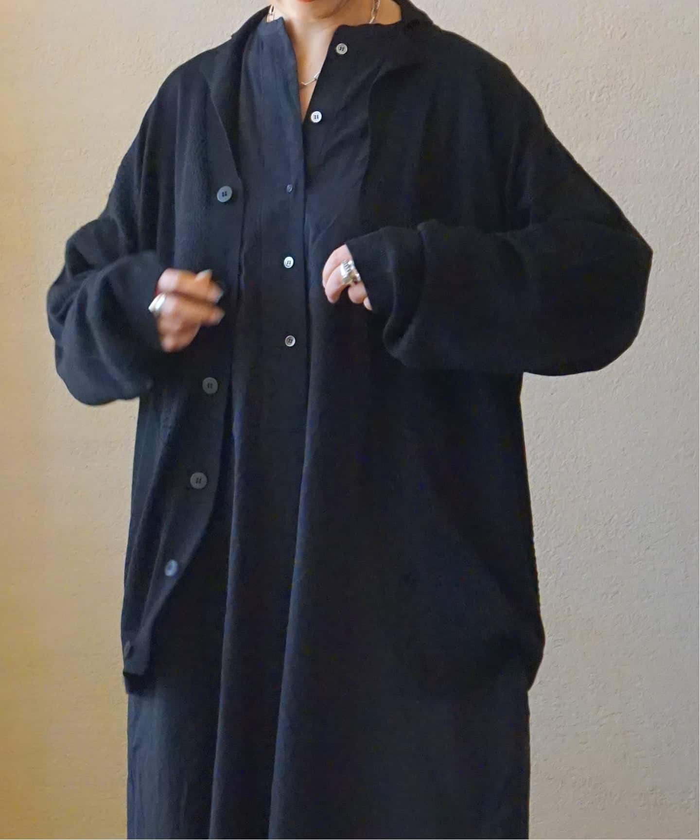 journal standard luxe｜ジャーナルスタンダード ラックスの