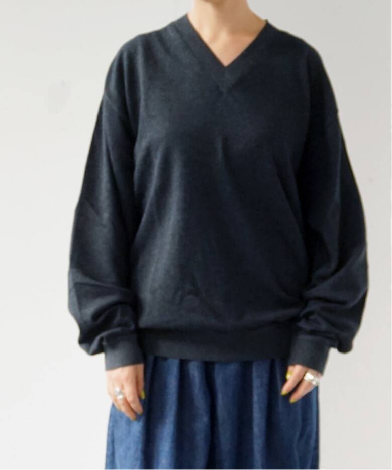 トップス