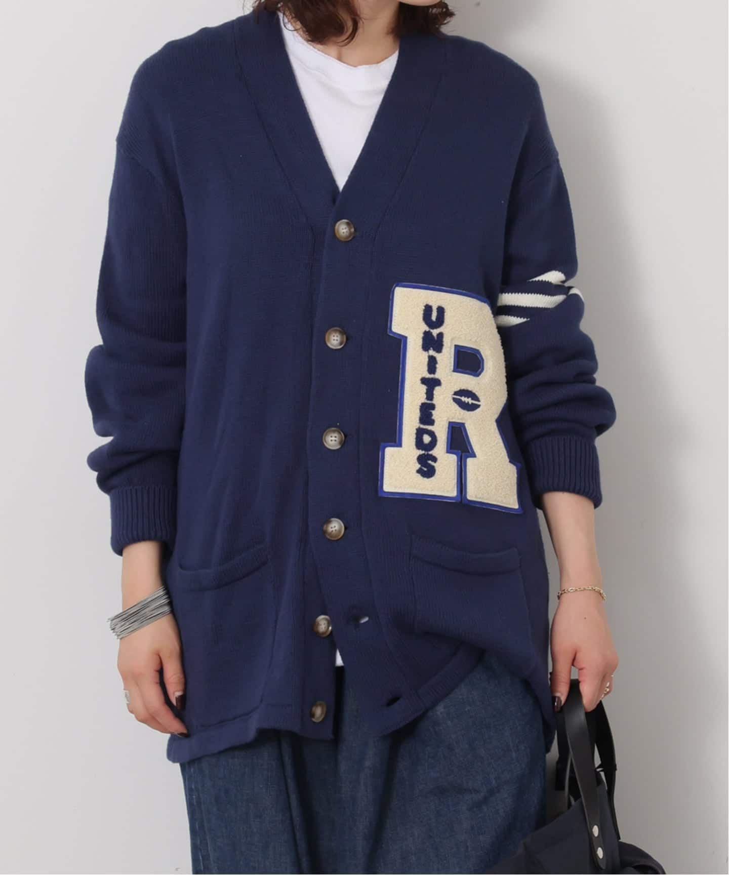 journal standard luxe｜ジャーナルスタンダード ラックスの