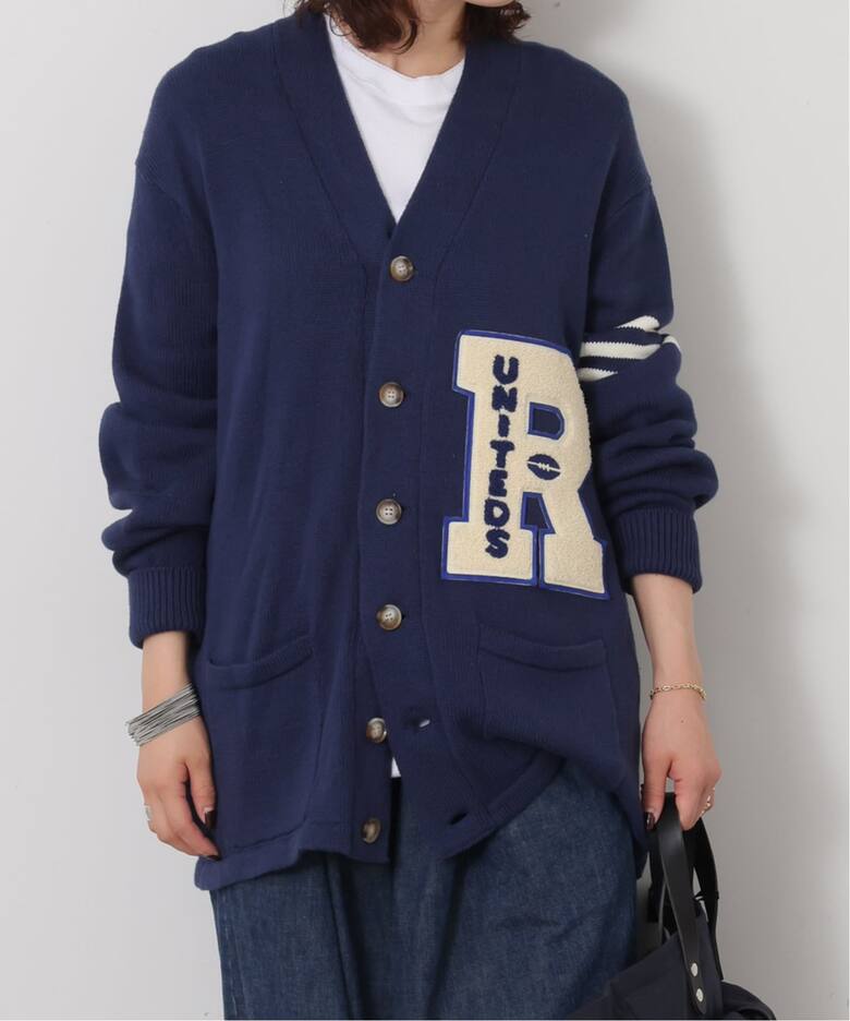 トップス