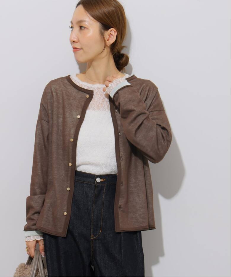 トップス