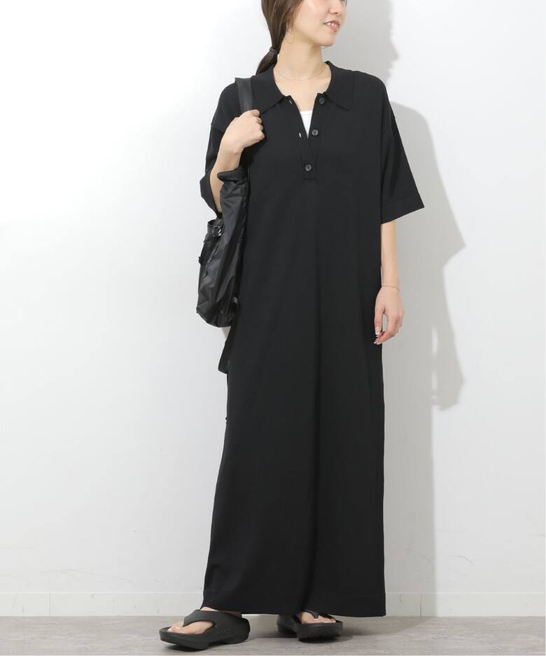 ワンピース･ドレス