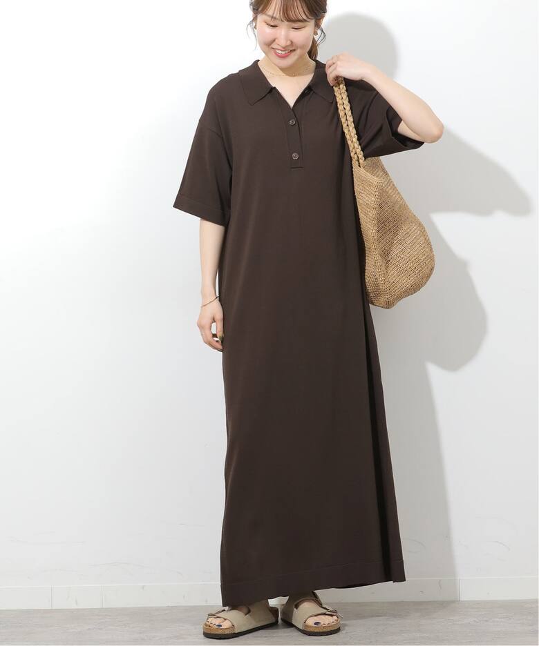 ワンピース･ドレス