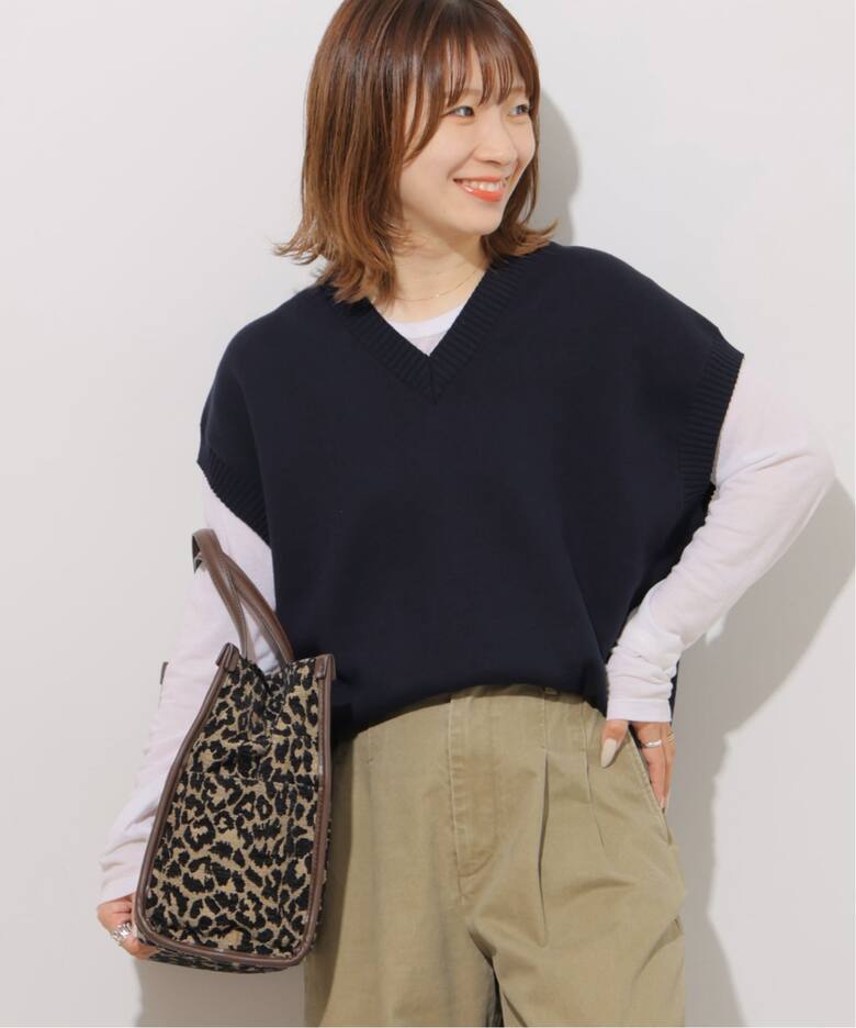 トップス
