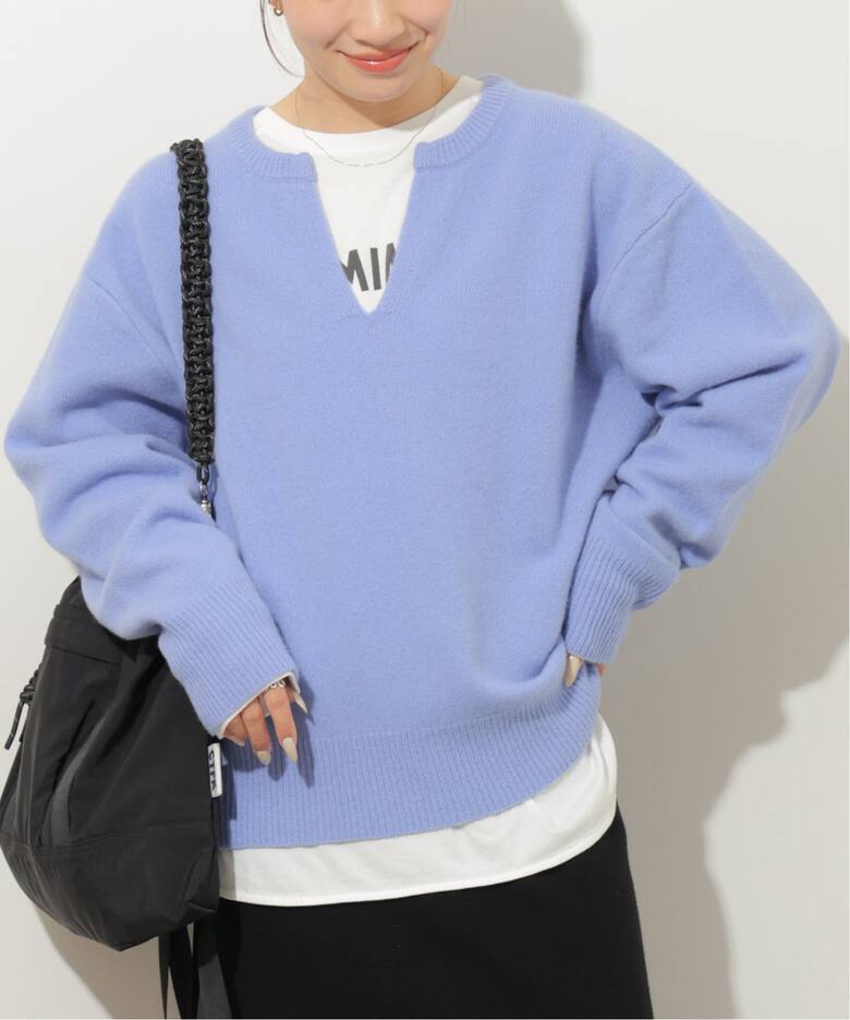 トップス