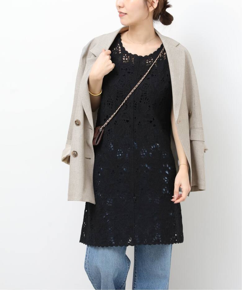 ワンピース･ドレス