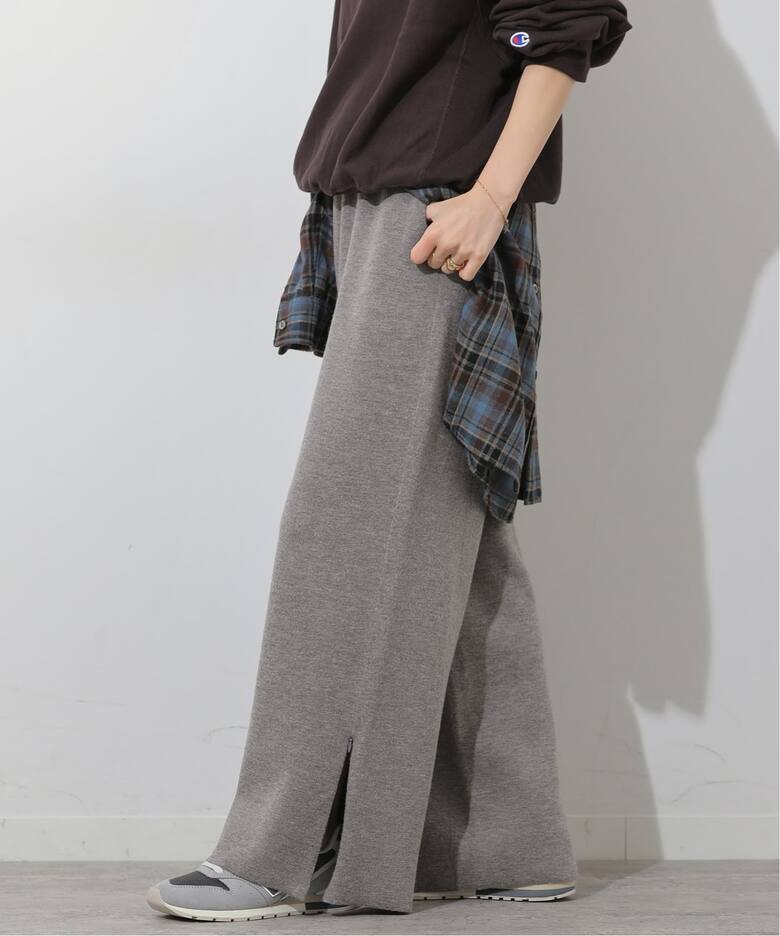 パンツ
