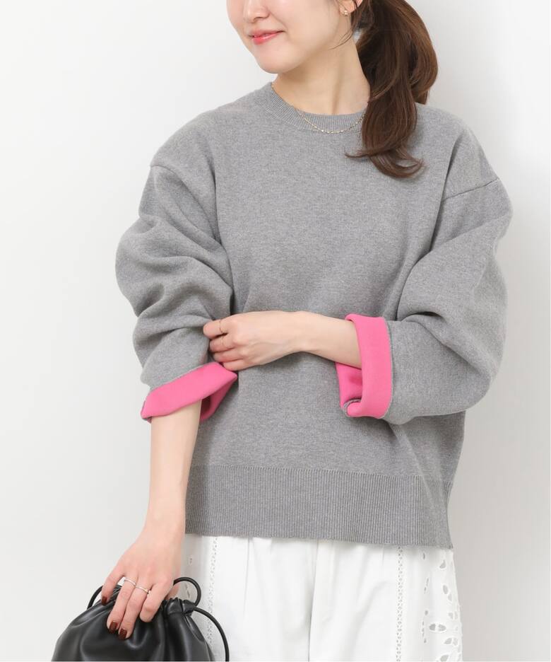 トップス