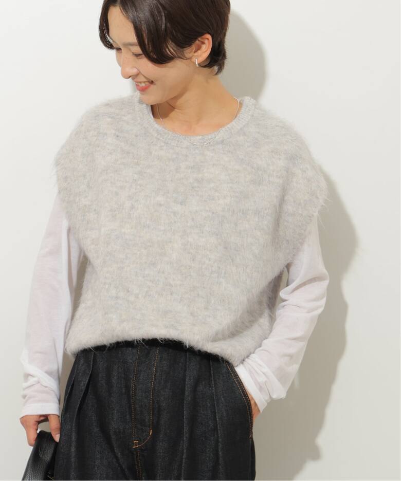 トップス