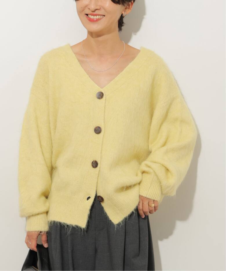トップス