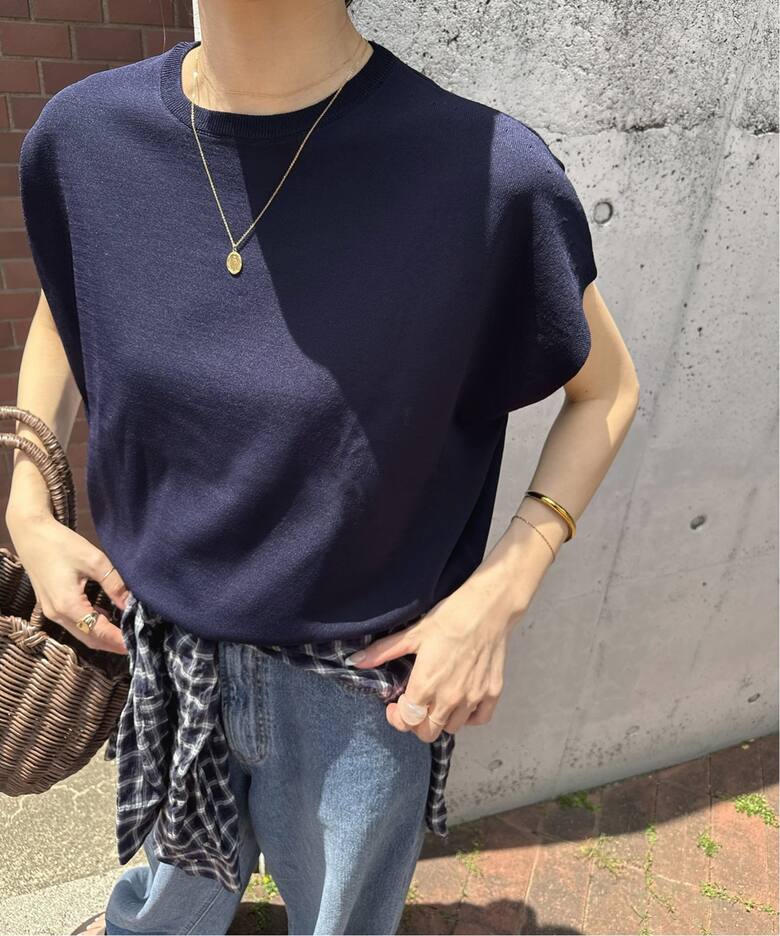 トップス