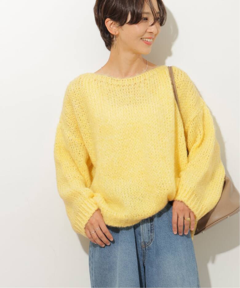 トップス