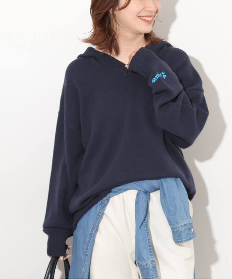 トップス