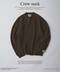 トップス