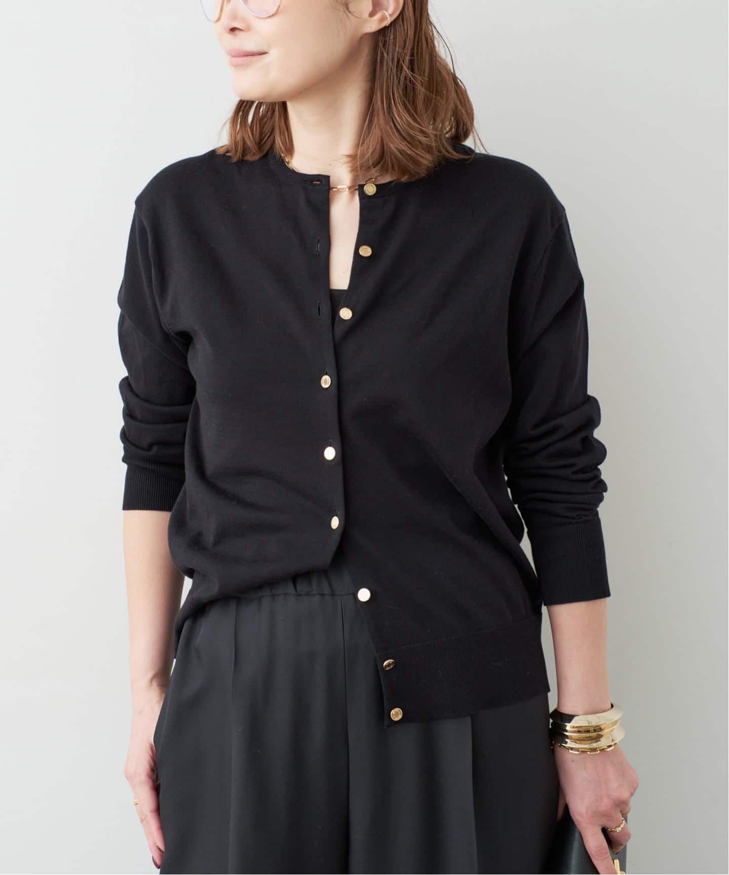 Deuxieme Classe｜ドゥーズィエム クラス（レディース）の公式通販