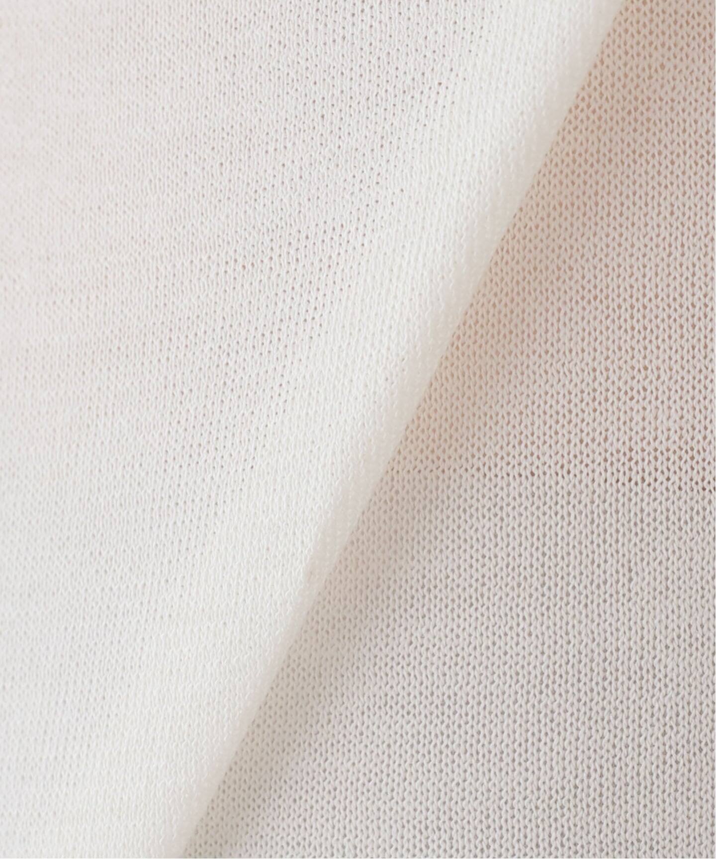 URBAN クルーネック Tシャツ（ニット／セーター）｜Deuxieme Classe