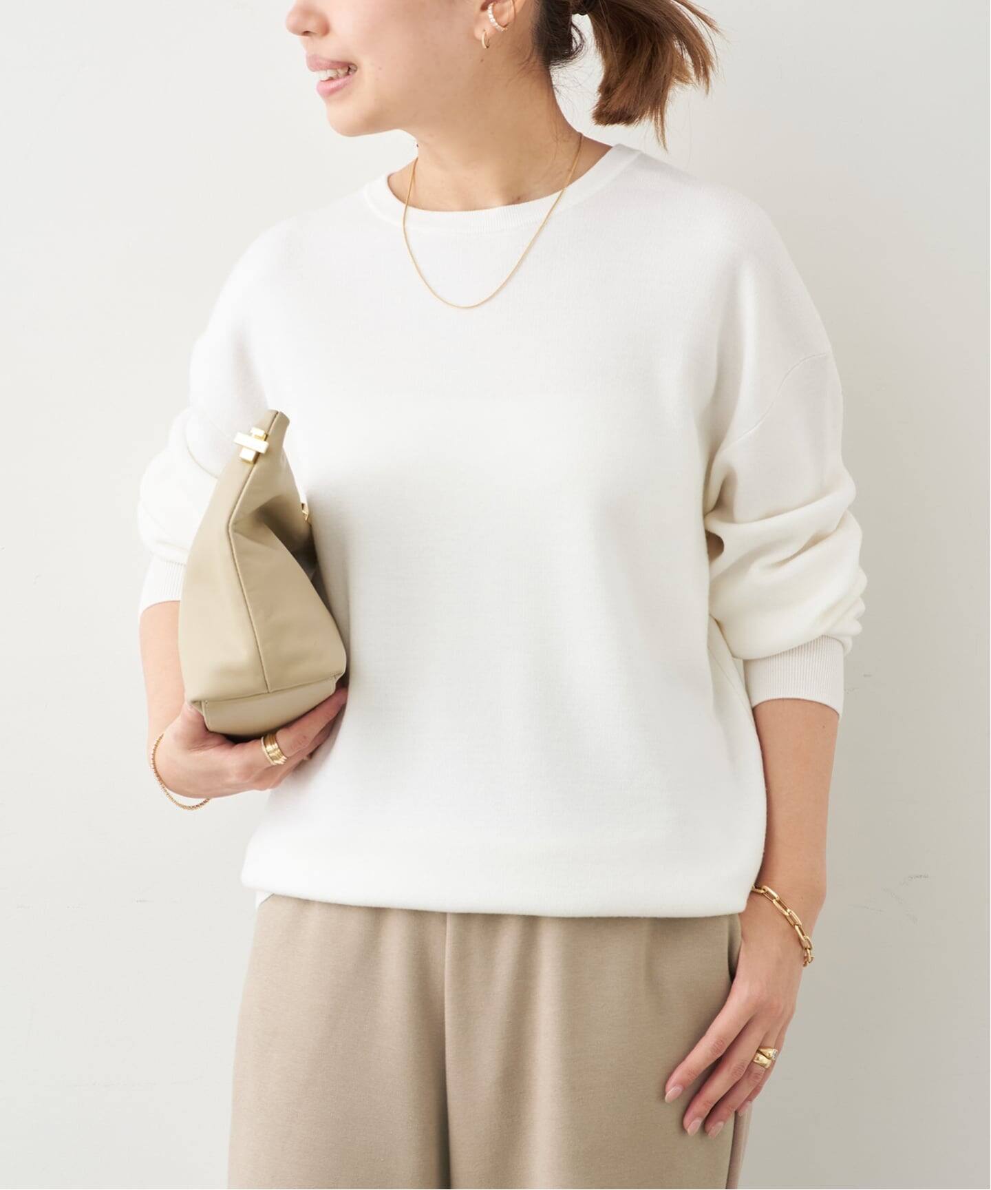 【ssswax】さん専用※ Deuxieme Classe ウール FOCUS!｜Deuxieme Classe（）｜ブログ｜BAYCREW'S STORE