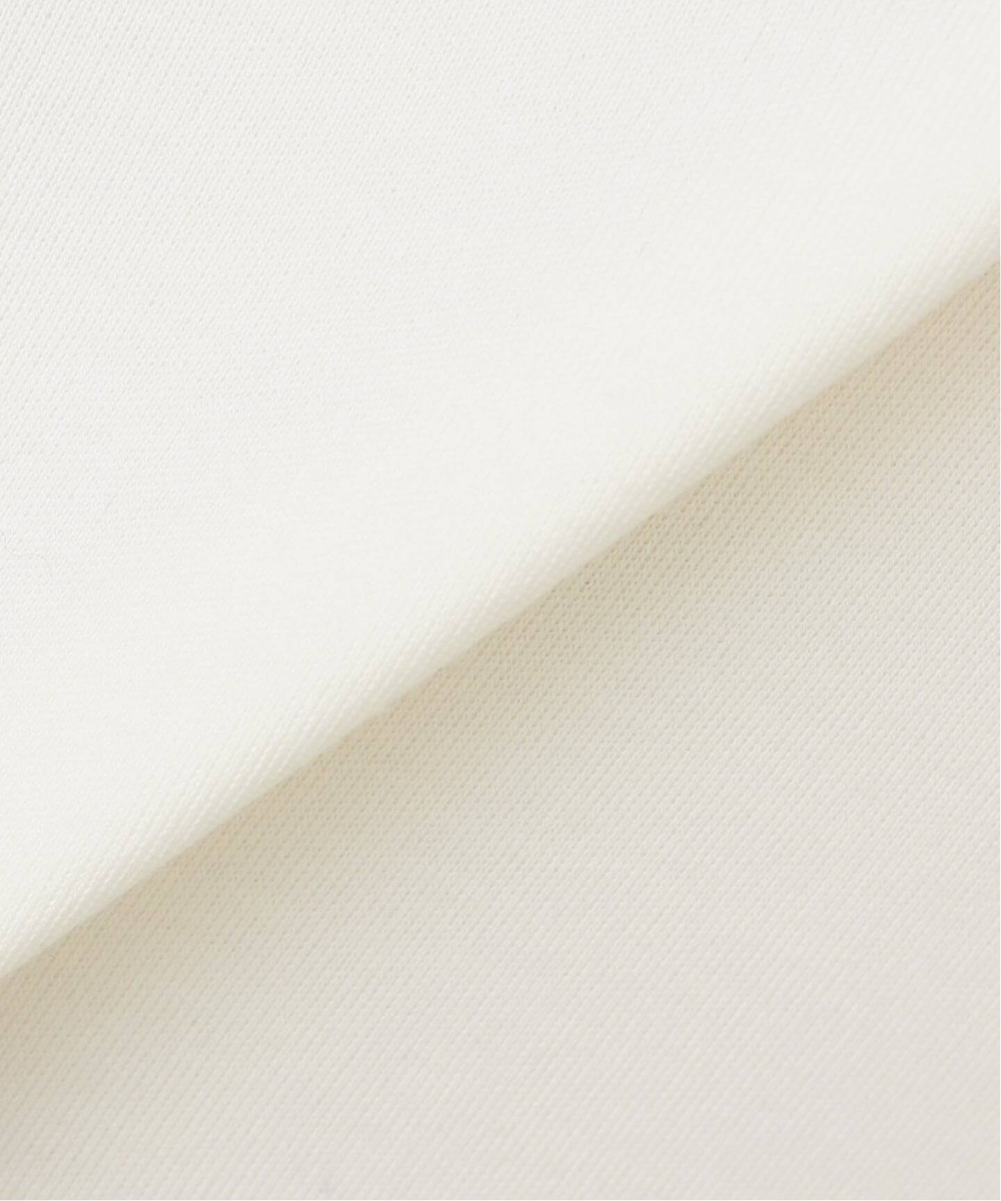 Washable Wool クルーネック プルオーバー（ニット／セーター