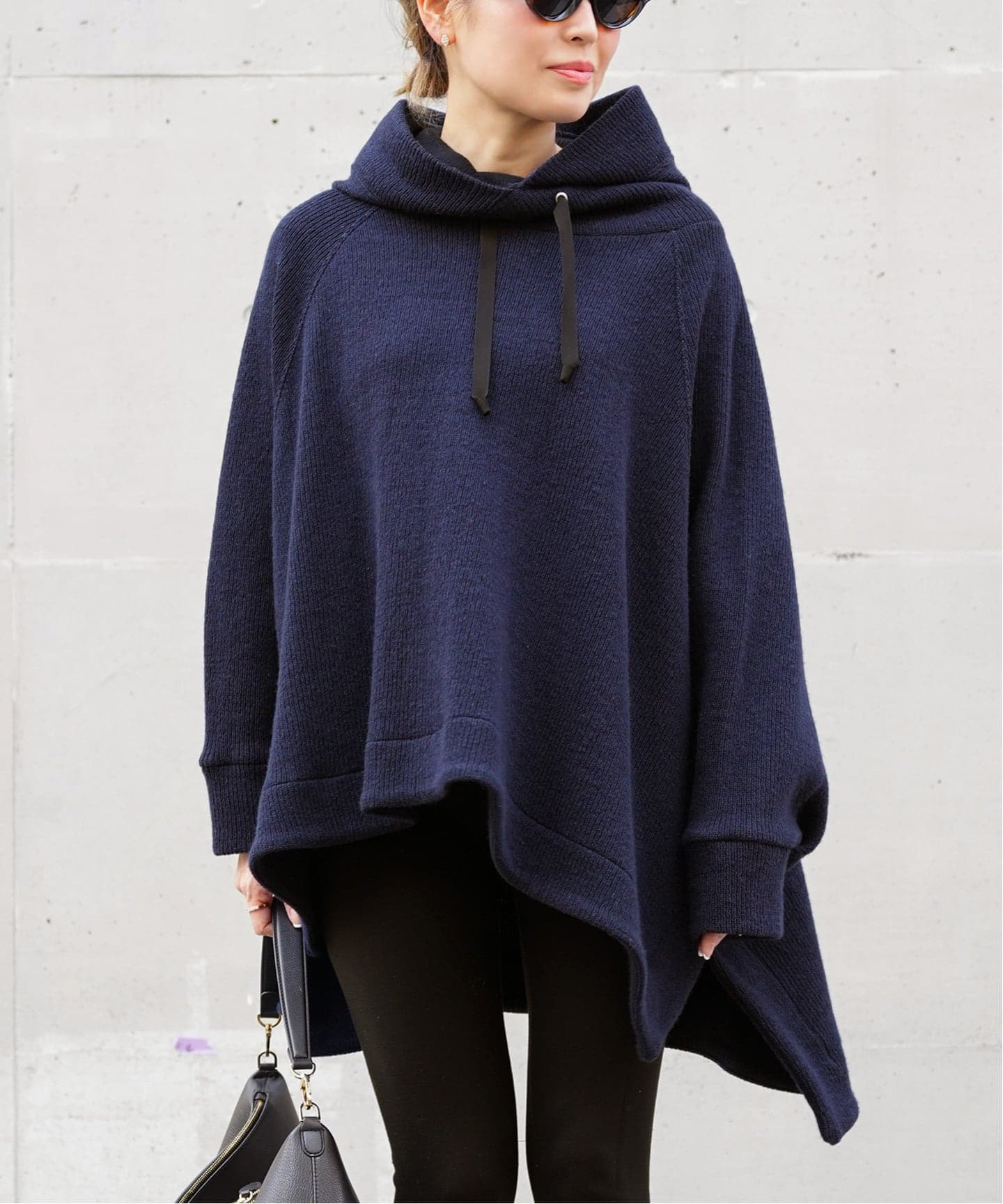 トップス cogthebigsmoke COGTHEBIGSMOKE（コグ ザ ビッグスモーク） トレーナー スウェット