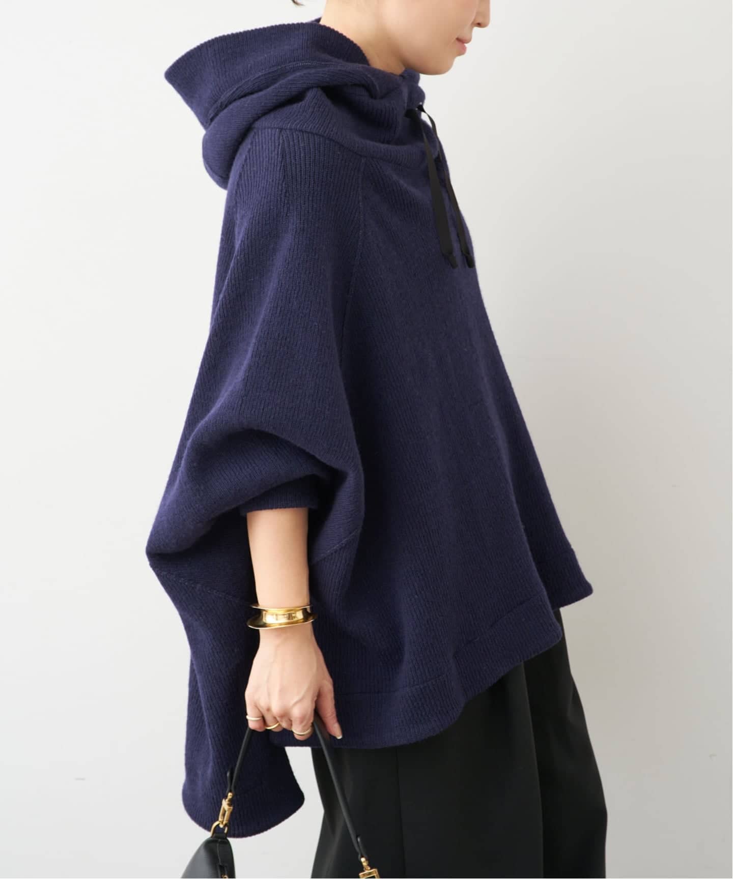 ドゥーズィエムクラス COGTHEBIGSMOKE スウェット COGTHEBIGSMOKE/コグ ザ ビッグスモーク】SWEAT TROUSERS（スウェット