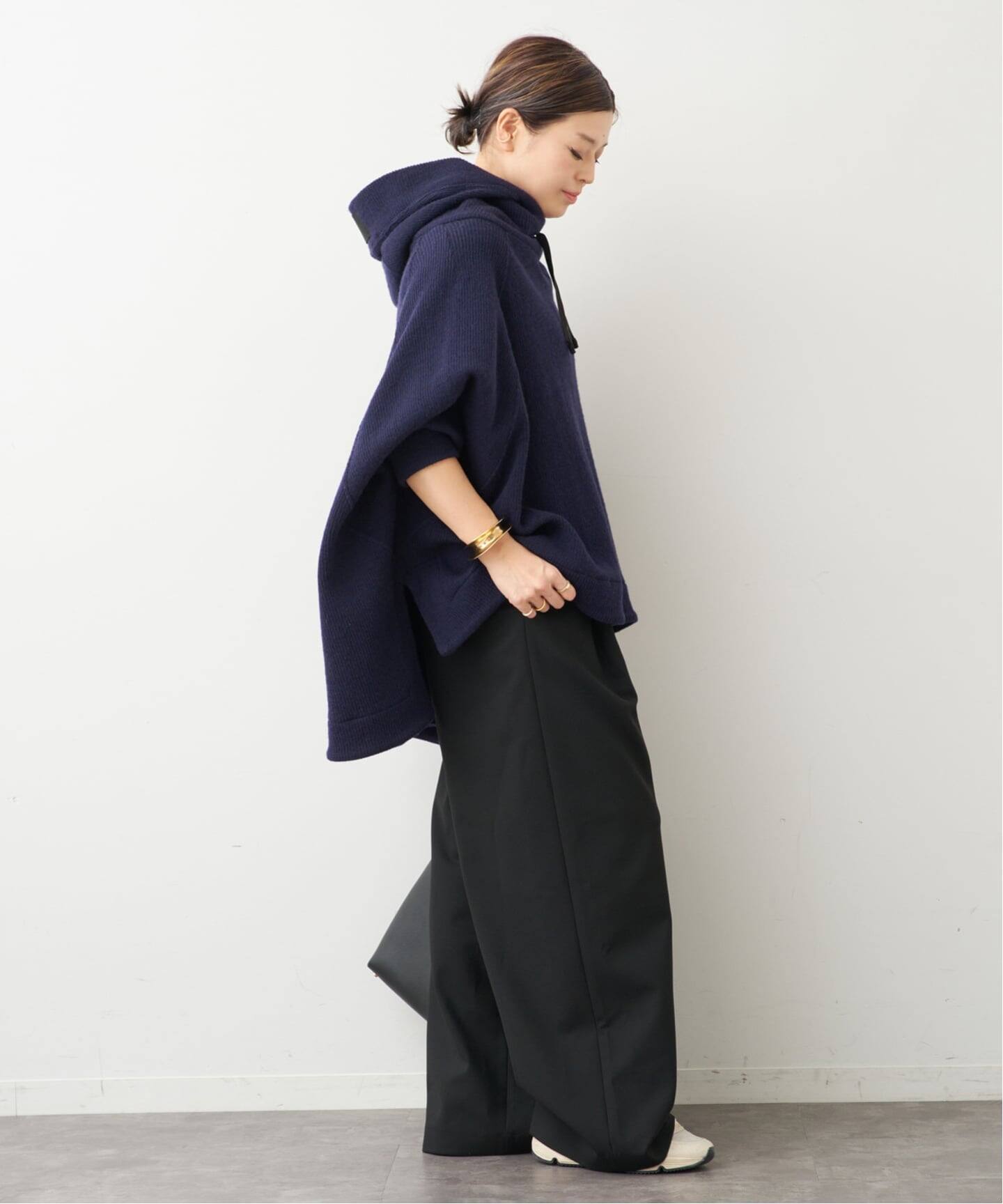 ドゥーズィエムクラス COGTHEBIGSMOKE Deuxieme Classe（ドゥーズィエムクラス）の「【COGTHEBIGSMOKE/コグ