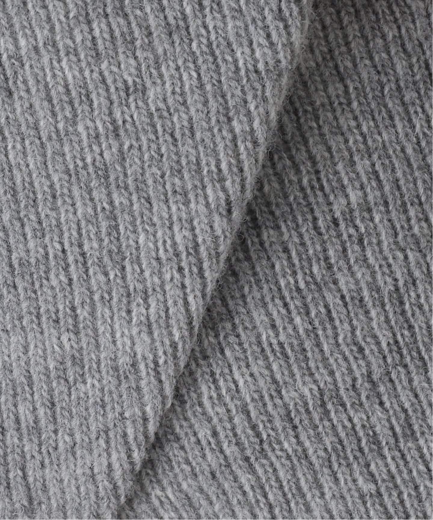 COGTHEBIGSMOKE/コグ ザ ビッグスモーク】ELLIS SWEAT KAI SNOOD