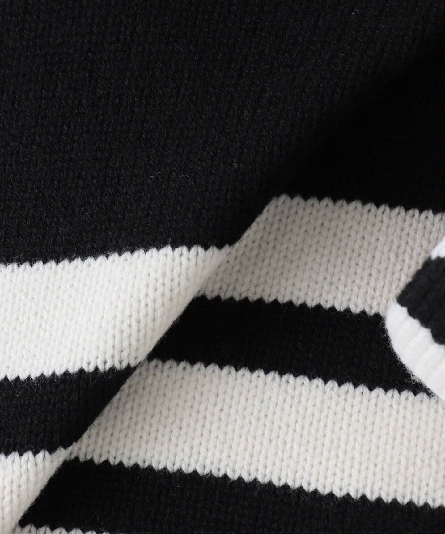 CINOH/チノ　完売色　deuxieme class CINOH/チノ 完売色 deuxieme class - メルカリ