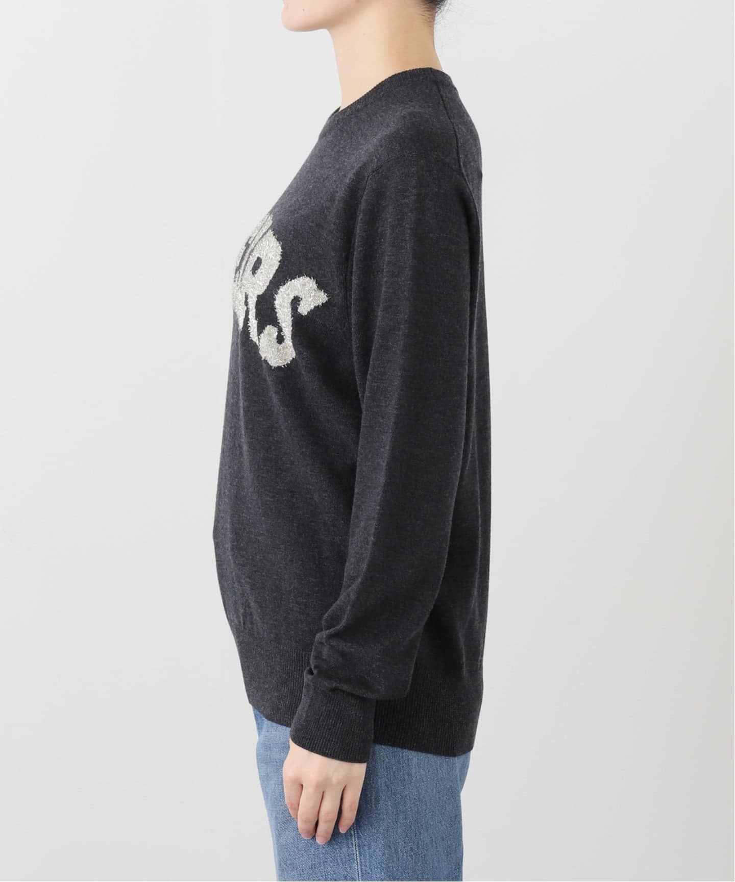 CHEERS ニット（ニット／セーター）｜MUSE de Deuxieme Classe