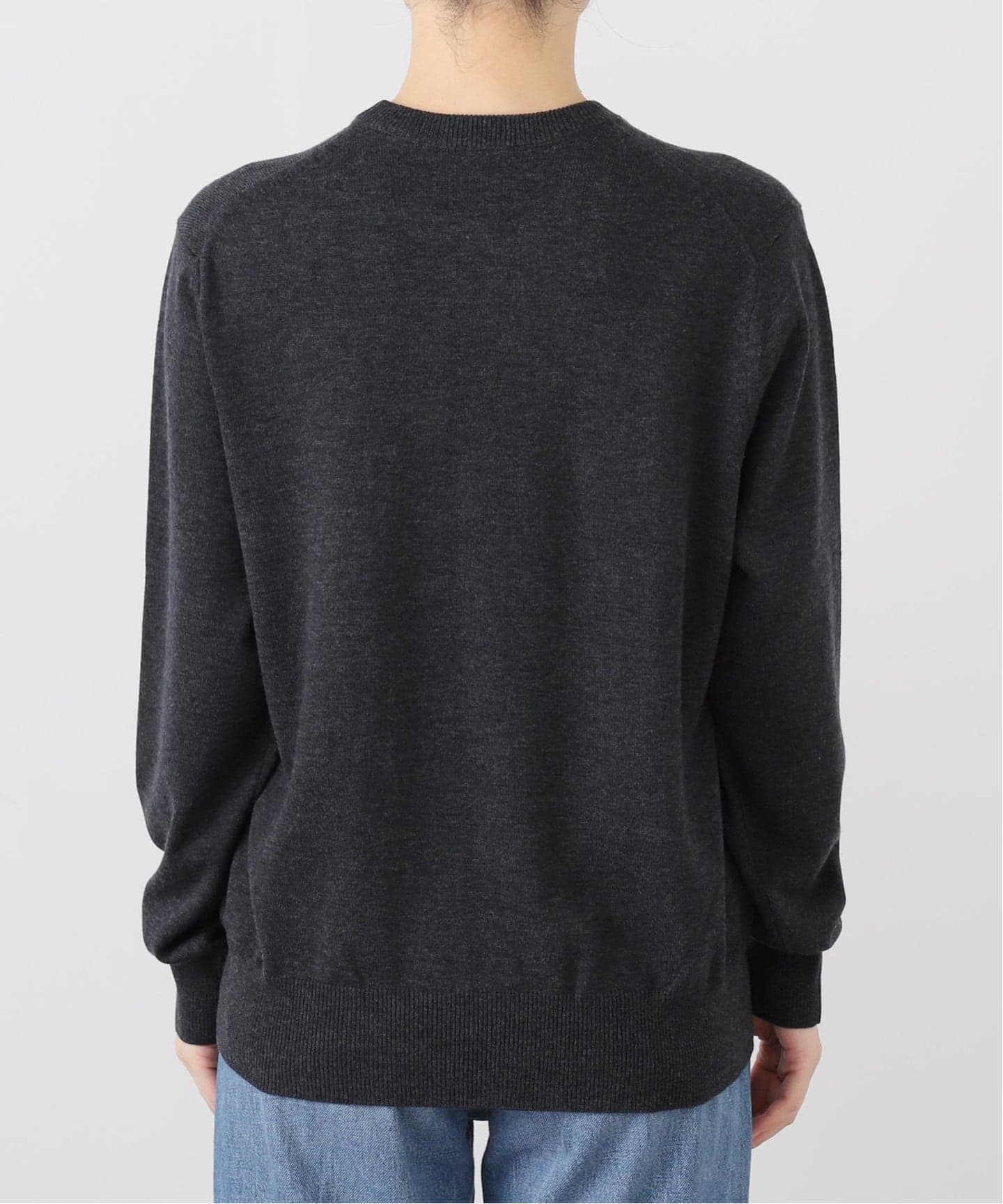 CHEERS ニット（ニット／セーター）｜MUSE de Deuxieme Classe