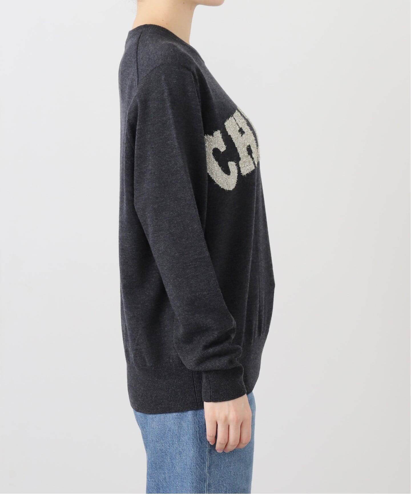 CHEERS ニット（ニット／セーター）｜MUSE de Deuxieme Classe