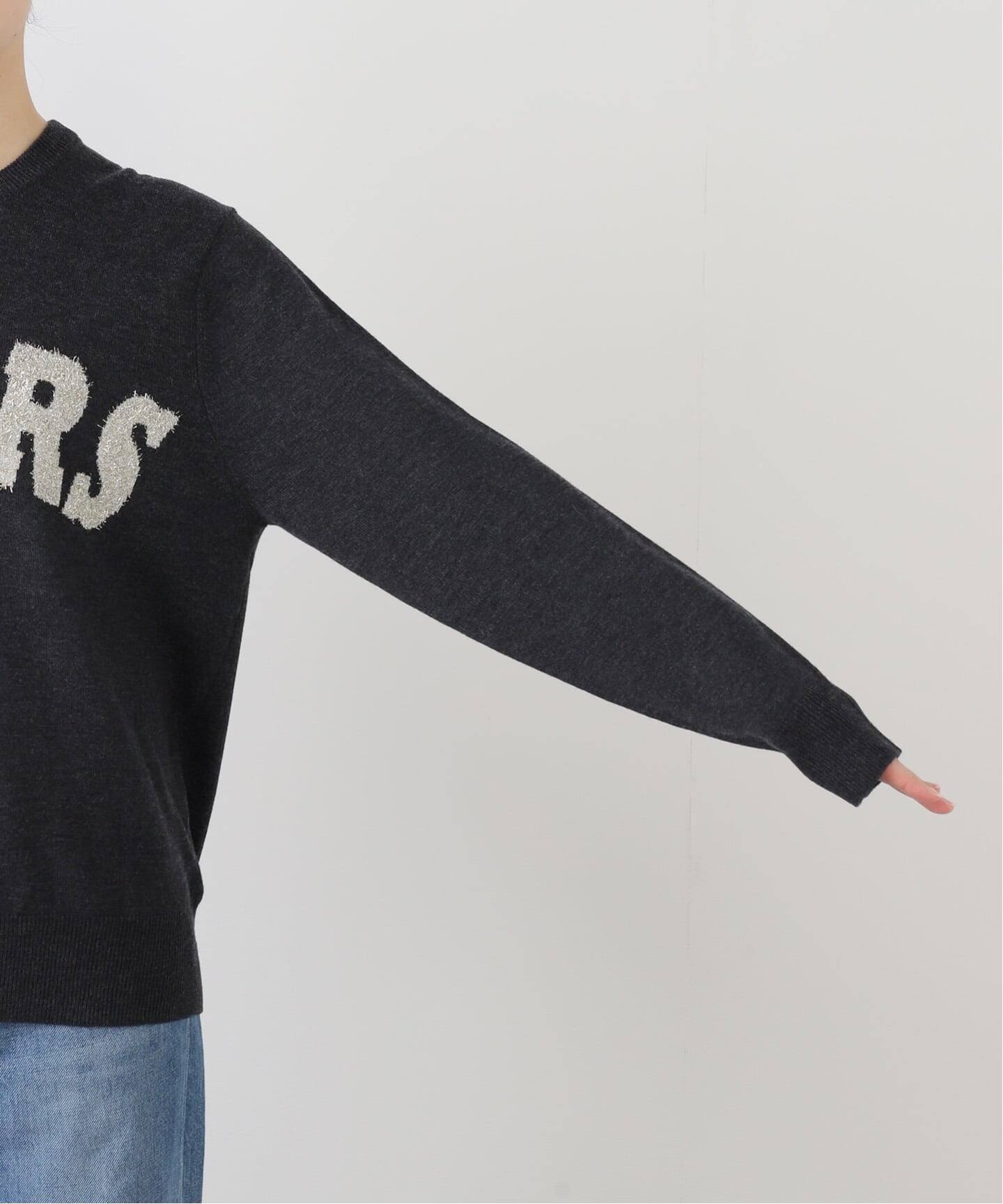 CHEERS ニット（ニット／セーター）｜MUSE de Deuxieme Classe