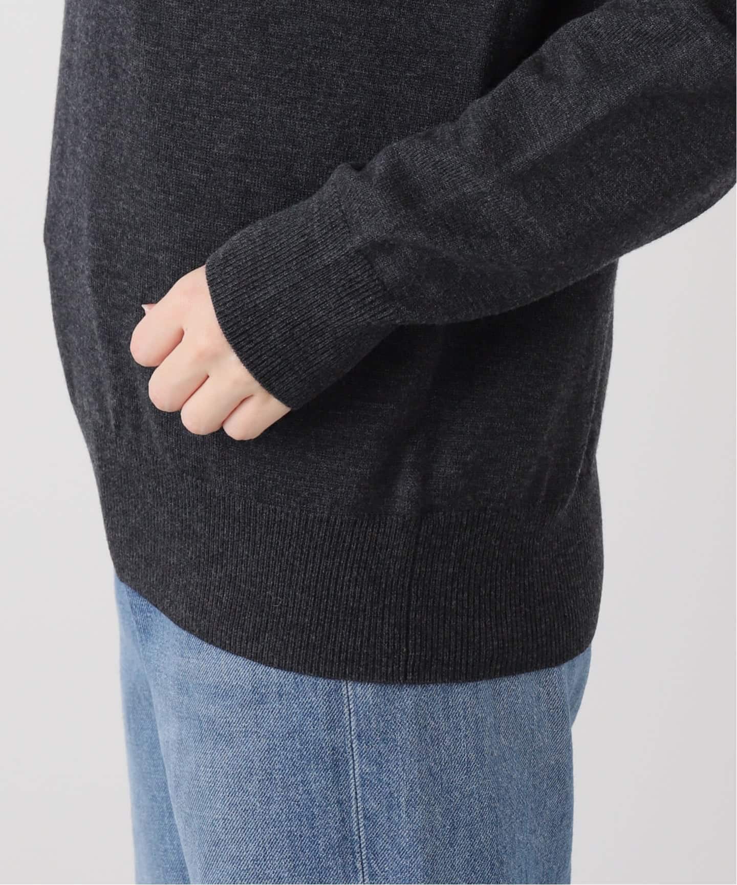 CHEERS ニット（ニット／セーター）｜MUSE de Deuxieme Classe