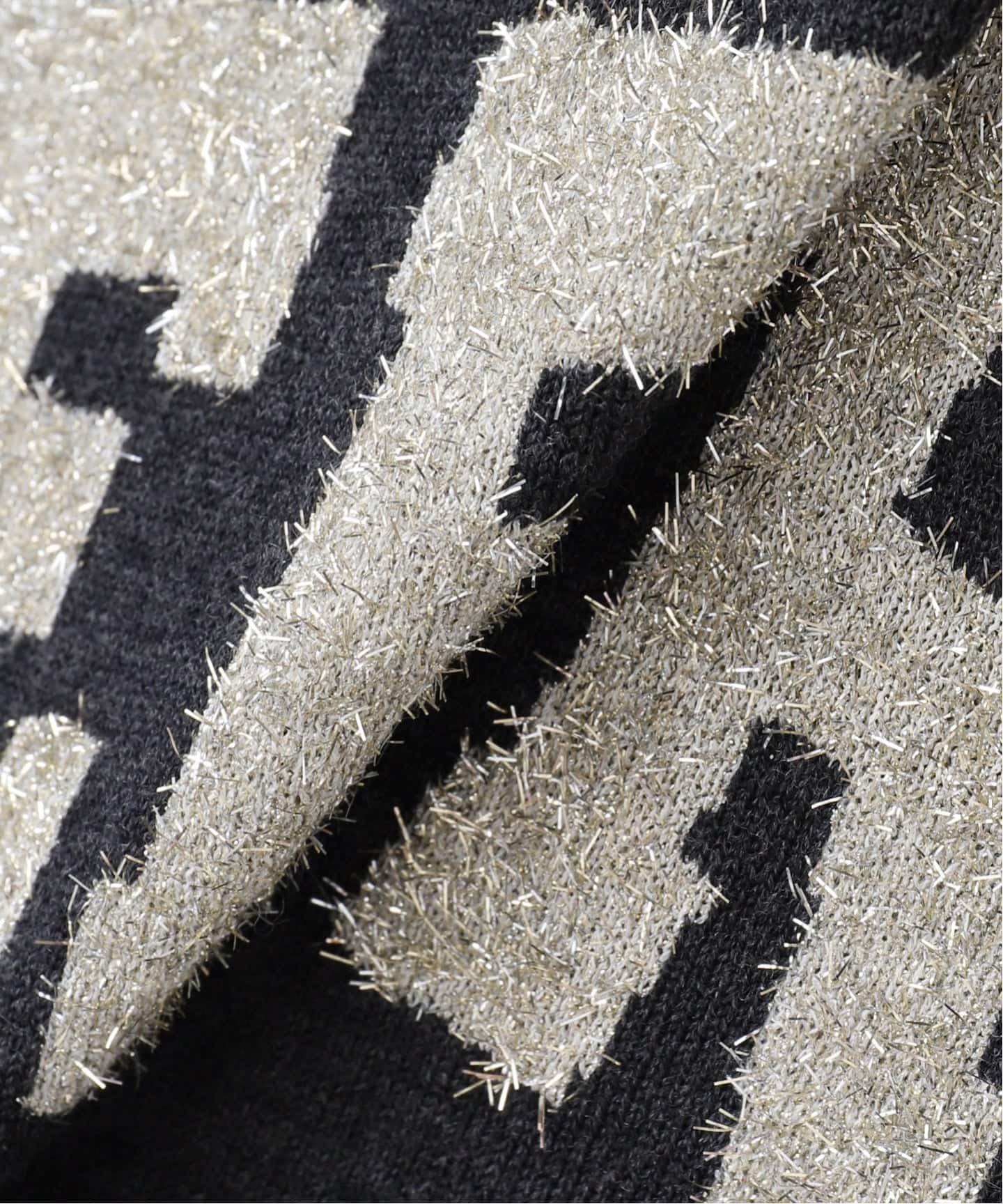 CHEERS ニット（ニット／セーター）｜MUSE de Deuxieme Classe