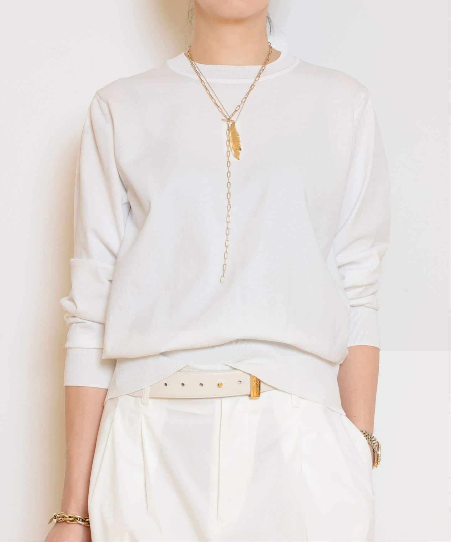 MUSE de Deuxieme Classe｜ミューズ ドゥ ドゥーズィエム クラスの