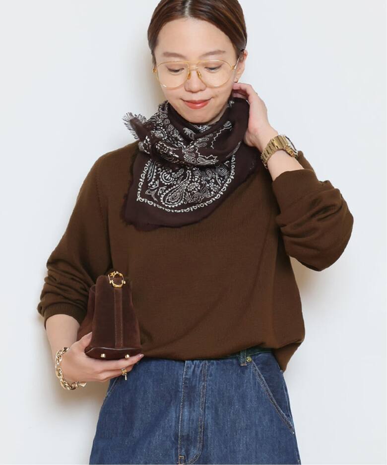 トップス