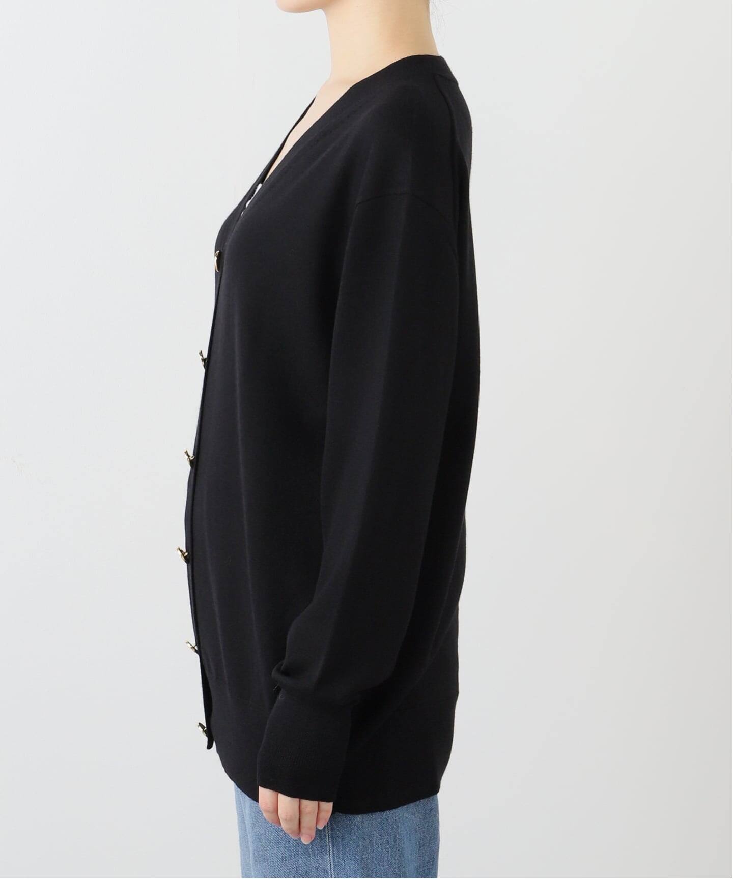 Deuxieme Classe *refind カーディガン refind カーディガン（カーディガン）｜Deuxieme Classe